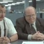 Bob and Bob