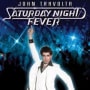 Saturday Night Fever Picture