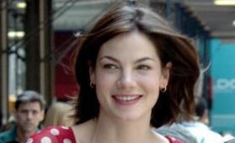 Hannah Picture