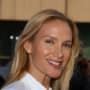 Kelly Lynch Picture