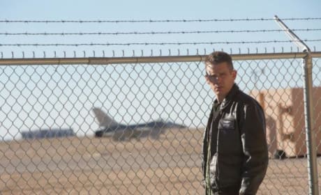 Good Kill Photos