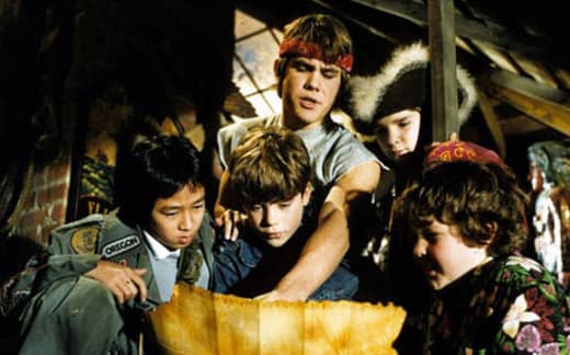 Goonies Pic