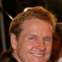 William Sadler Picture