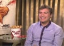 Killer Joe Exclusive: Emile Hirsch Talks Texas Tale