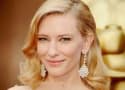 Cate Blanchett Reportedly Set to Star as Lucille Ball in Upcoming Sorkin-penned Biopic