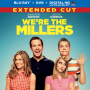 We’re the Millers DVD Review: Jennifer Aniston & Jason Sudeikis' Fine Fake Family