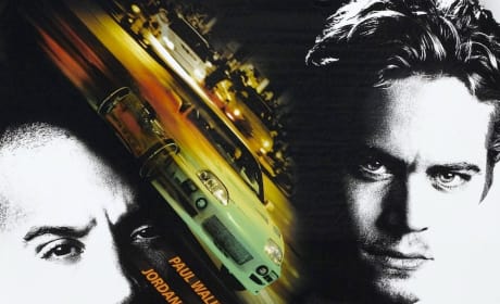 11 Car Racing Movies That Meet Our Need for Speed