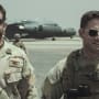 American Sniper Bradley Cooper Sam Yaeger