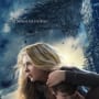 5th Wave Movie Poster