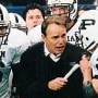 Coach Gary Gaines Picture