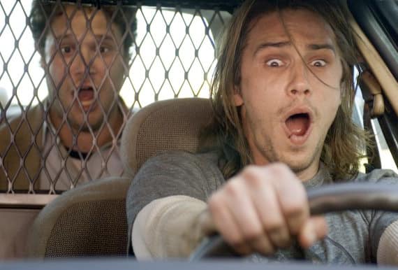 Pineapple Express Pic