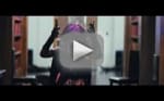 Kick-Ass International Red Band Trailer