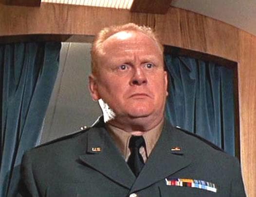 Goldfinger