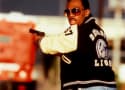 Beverly Hills Cop 4: Axel Foley Going Back to Michigan!