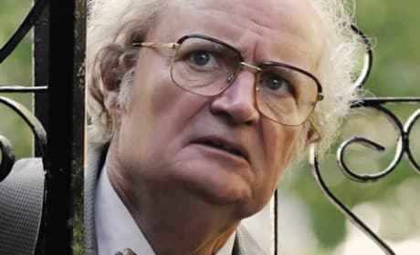 Jim Broadbent Cloud Atlas