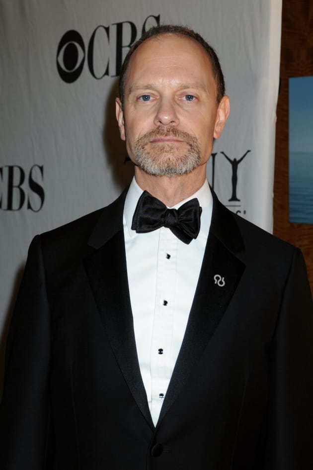 David Hyde Pierce Photo Movie Fanatic 