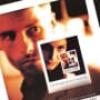 Memento Picture