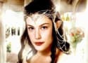 Liv Tyler: Sign Me Up for The Hobbit!