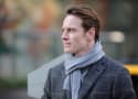 Steve McQueen and Michael Fassbender Explore Shame with Movie Fanatic