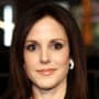 Mary-Louise Parker Picture