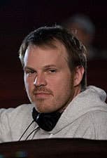 Marc Webb to direct Spider-Man