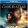 Cloud Atlas Blu-Ray