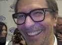 Dawn of the Planet of the Apes: Gary Oldman on How Movie "Changed the Game"