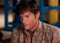 Dolphin Tale Interview: Harry Connick Jr. Gets Jazzy