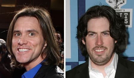 carrey-reitman-team-up-20080306030406228.jpg