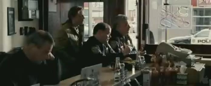 Dream House Trailer Released Movie Fanatic