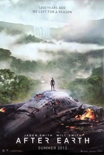 after earth full movie online