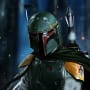 Return of the Jedi Boba Fett