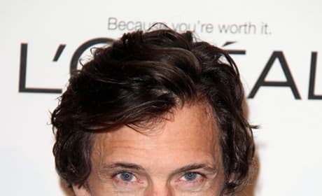 John Hawkes Picture