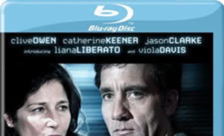 Trust Blu-Ray Cover