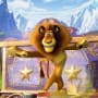 Madagascar 3 Movie Review: Saving the Best for Last