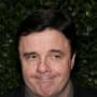 Nathan Lane Picture