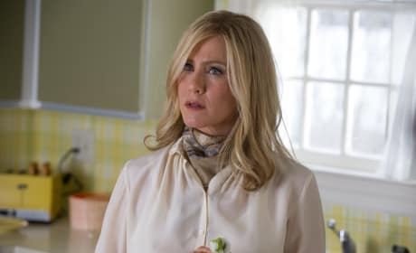 Life of Crime Jennifer Aniston