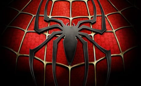 Sam Raimi Remains Hush on Spider-Man 4 Villains