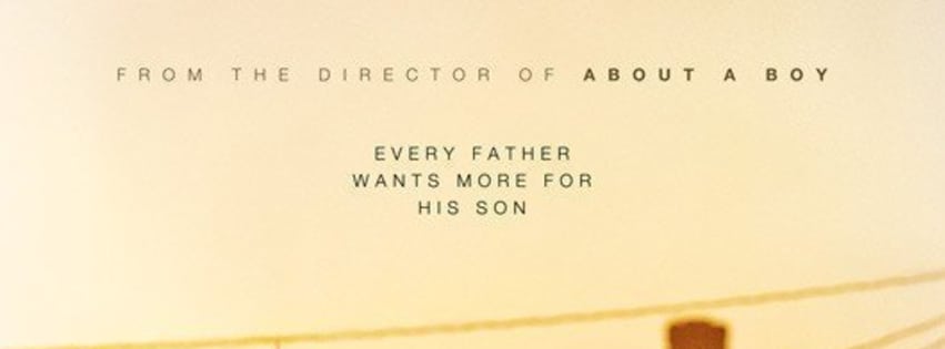 a better life movie essay Difference under the same moon is a movie that demonstrates that one film can synopsis mother to give them a chance at a better life when the death of . a better life movie essay Difference under the same moon is a movie that demonstrates that one film can synopsis mother to give them a chance at a better life when the death of .