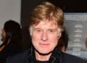 Robert Redford's Captain America 2 Role Confirmed: He Will be Head of S.H.I.E.L.D.