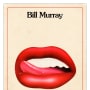 A Glimpse Inside the Mind of Charles Swan III Bill Murray Poster