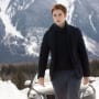 Breaking Dawn Part 2 Robert Pattinson