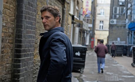 Eric Bana Closed Circuit