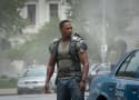 Anthony Mackie Talks Captain America: Civil War, Is He In Avengers: Age of Ultron?