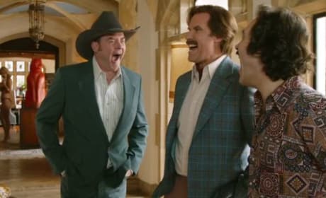 Anchorman 2 Still