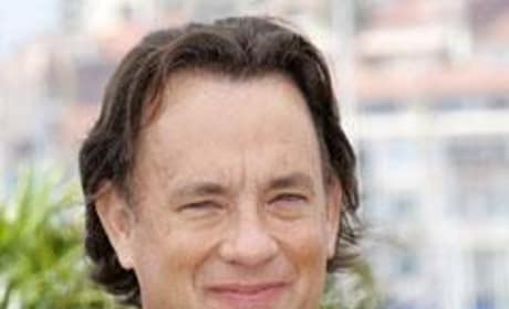Tom Hanks to Return, Angels & Demons Set for Production