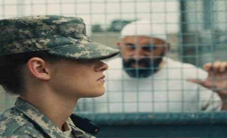 Camp X Ray Movie Fanatic Camp X Ray Movie Fanatic