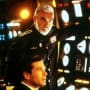 Jack Ryan Picture