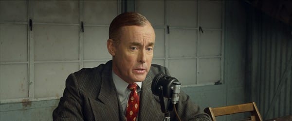 John C. McGinley 42