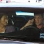 Sung Kang Sylvester Stallone Bullet to the Head